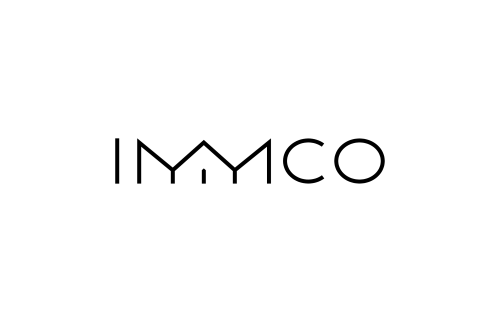 IMMCO zwart-ai